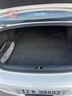 ميتسوبيشي لانسر